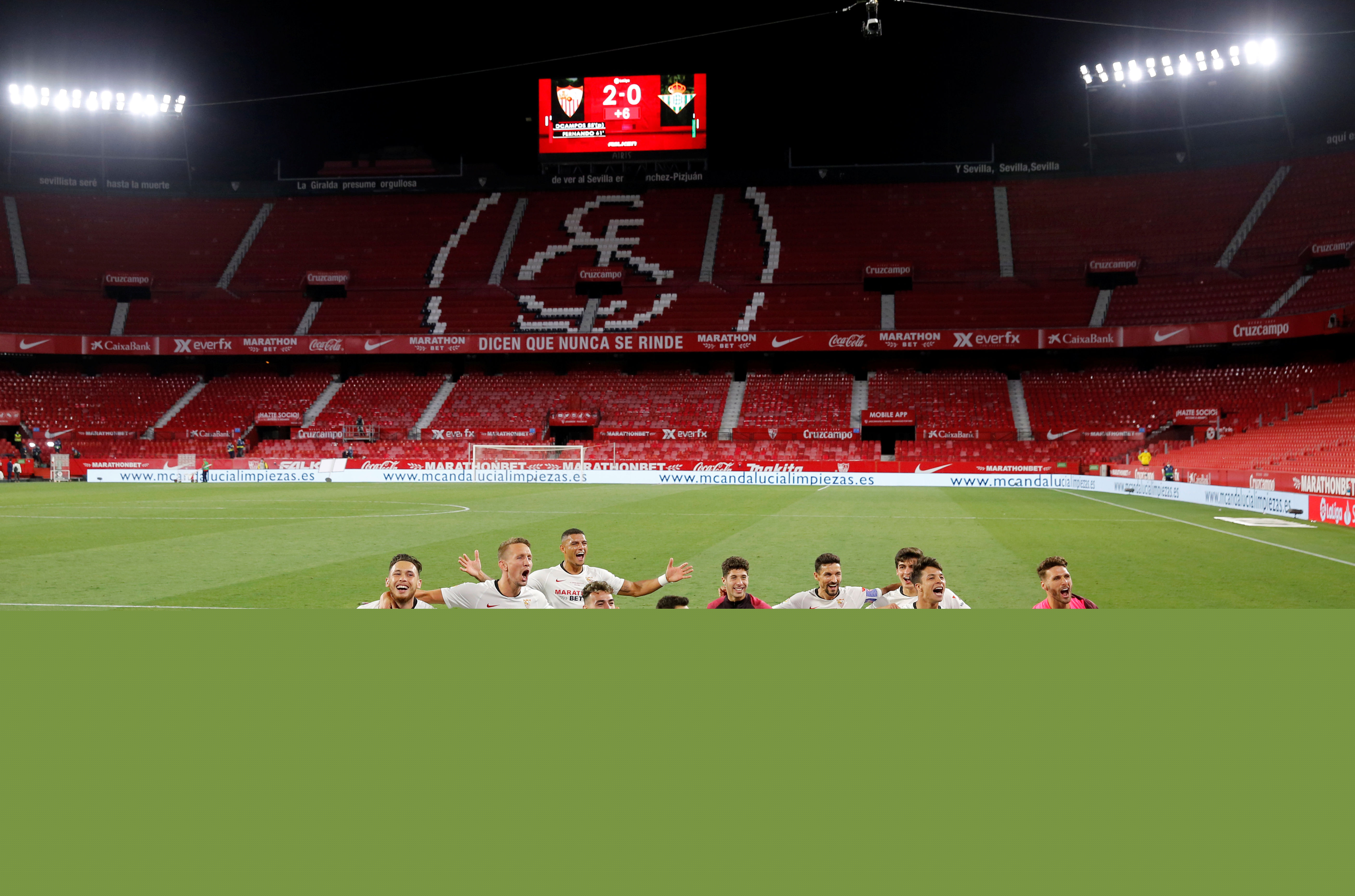 体育2022年01月11日《体育新闻》完整版