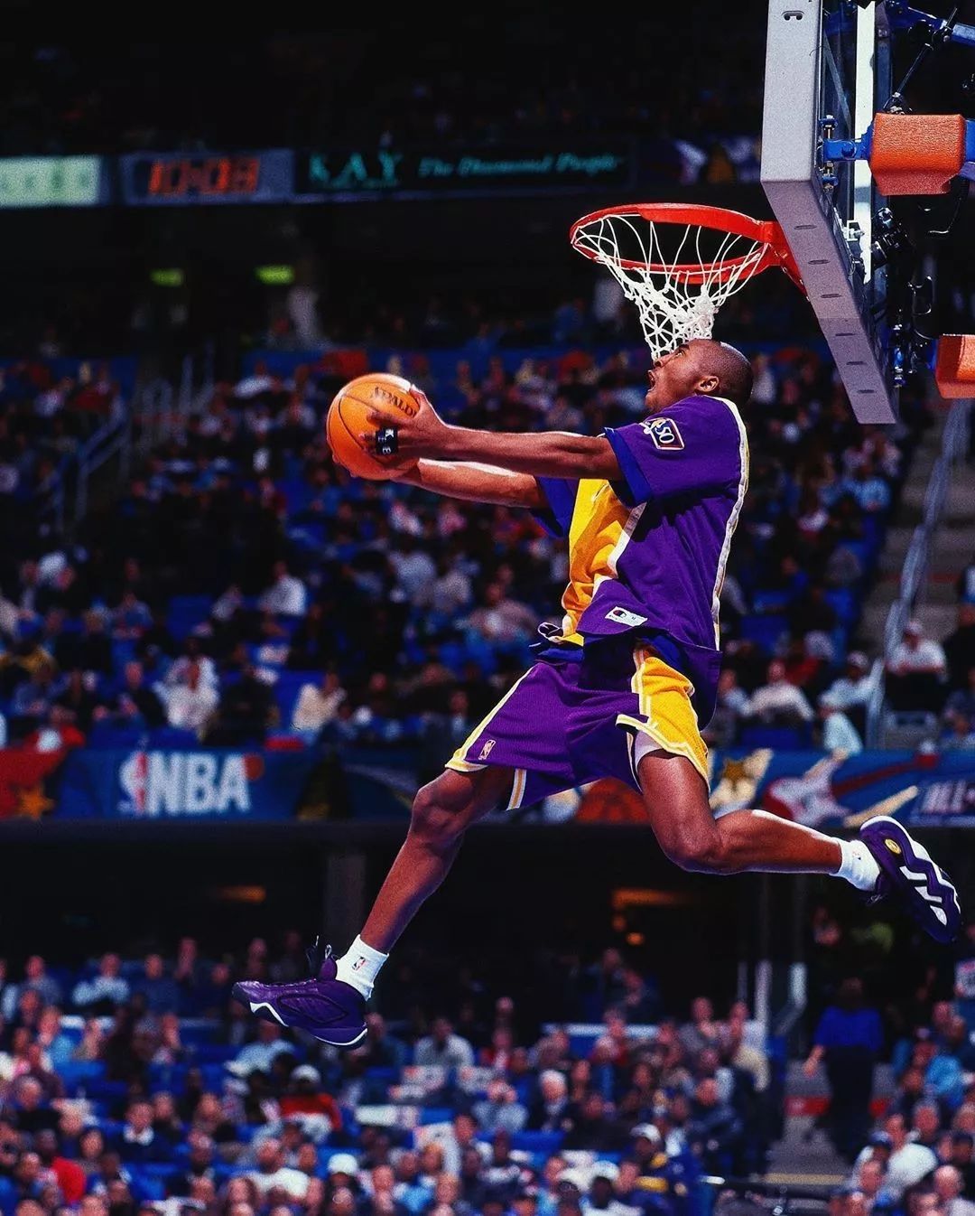 体育中超：大连赛区电竞赛 恒大严鼎皓夺魁