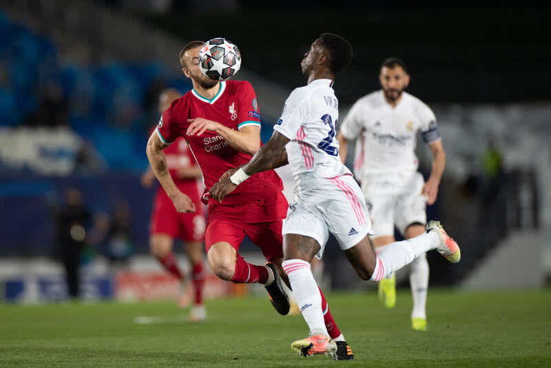 足协杯前瞻：国安时隔7年冲队史第5冠，河南盼成新王创历史